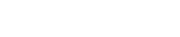 株式会社日本再生医療細胞研究所